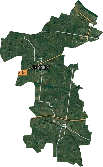 隶属于安徽省亳州市<a target="