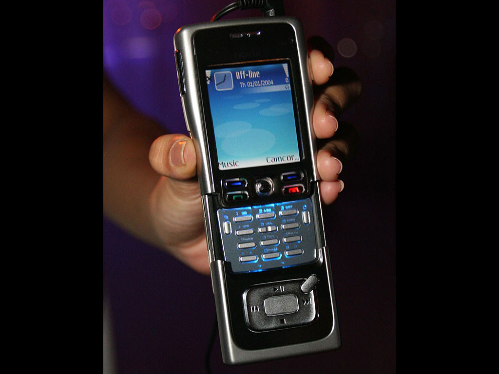 n90是 a target="_blank" href="/item/诺基亚公司/10858444" data