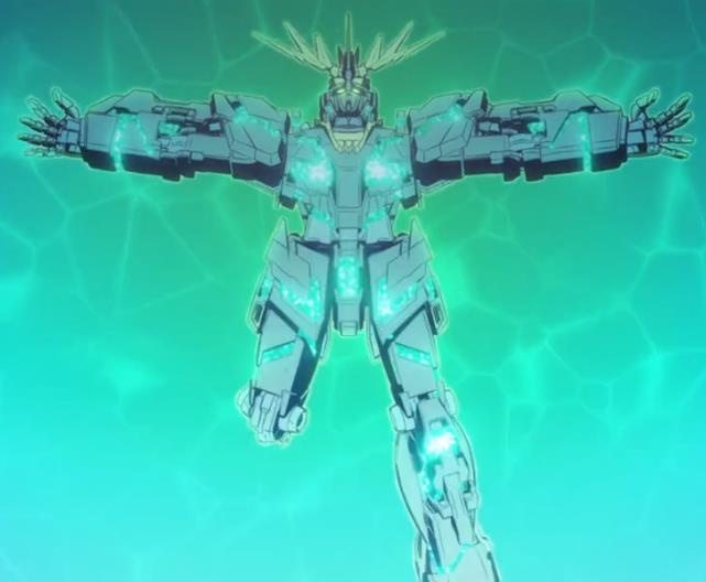  p data-id="go0n4tn6x6">报丧女妖(banshee)是一种凯尔特传说中,会