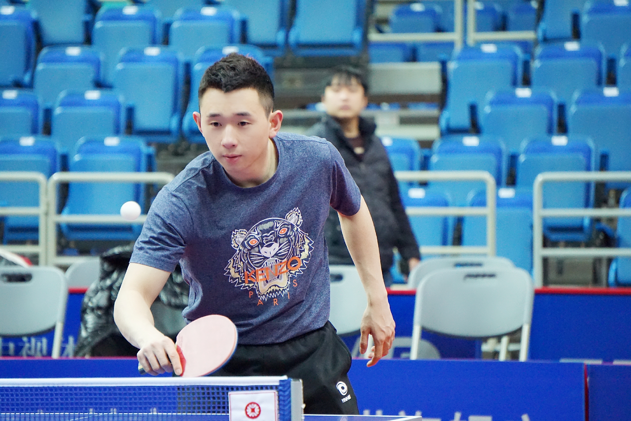  p data-id="go01qu5l9h">张煜东,男,1996年