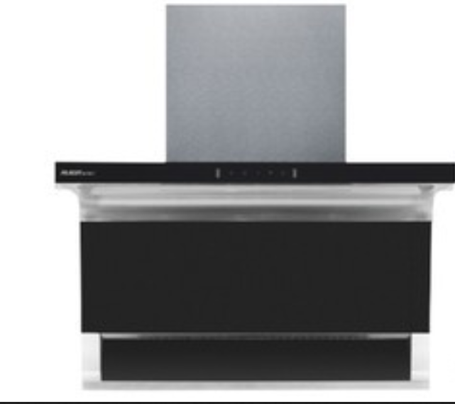  p>瑞贝格尔cxw-238-900l2是一款抽油烟机. /p>