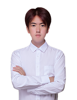  p>宋超,中国 a target="_blank" href="/item/第五人格/20809402"