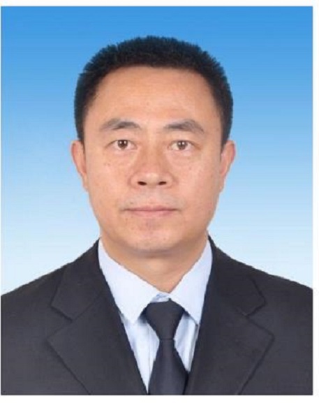  /p> p data-id="shai3tbdvo3t">现任北京市延庆区延庆镇党委副书记