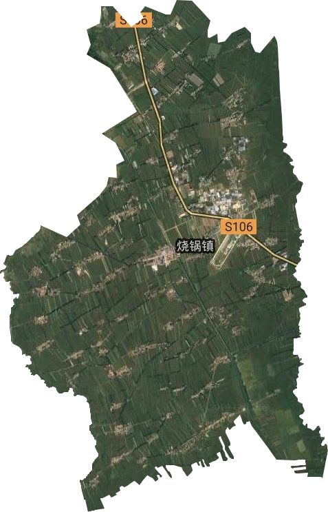  p data-id="gnhda60tzg">烧锅镇,隶属于吉林省长春市农安县,地处 a