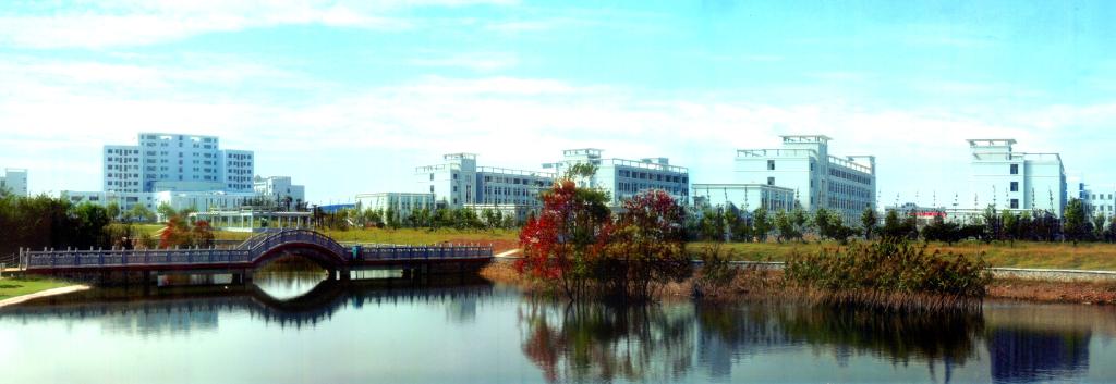  p>宿迁高等师范学校(suqian higher normal school)位于江苏省 a