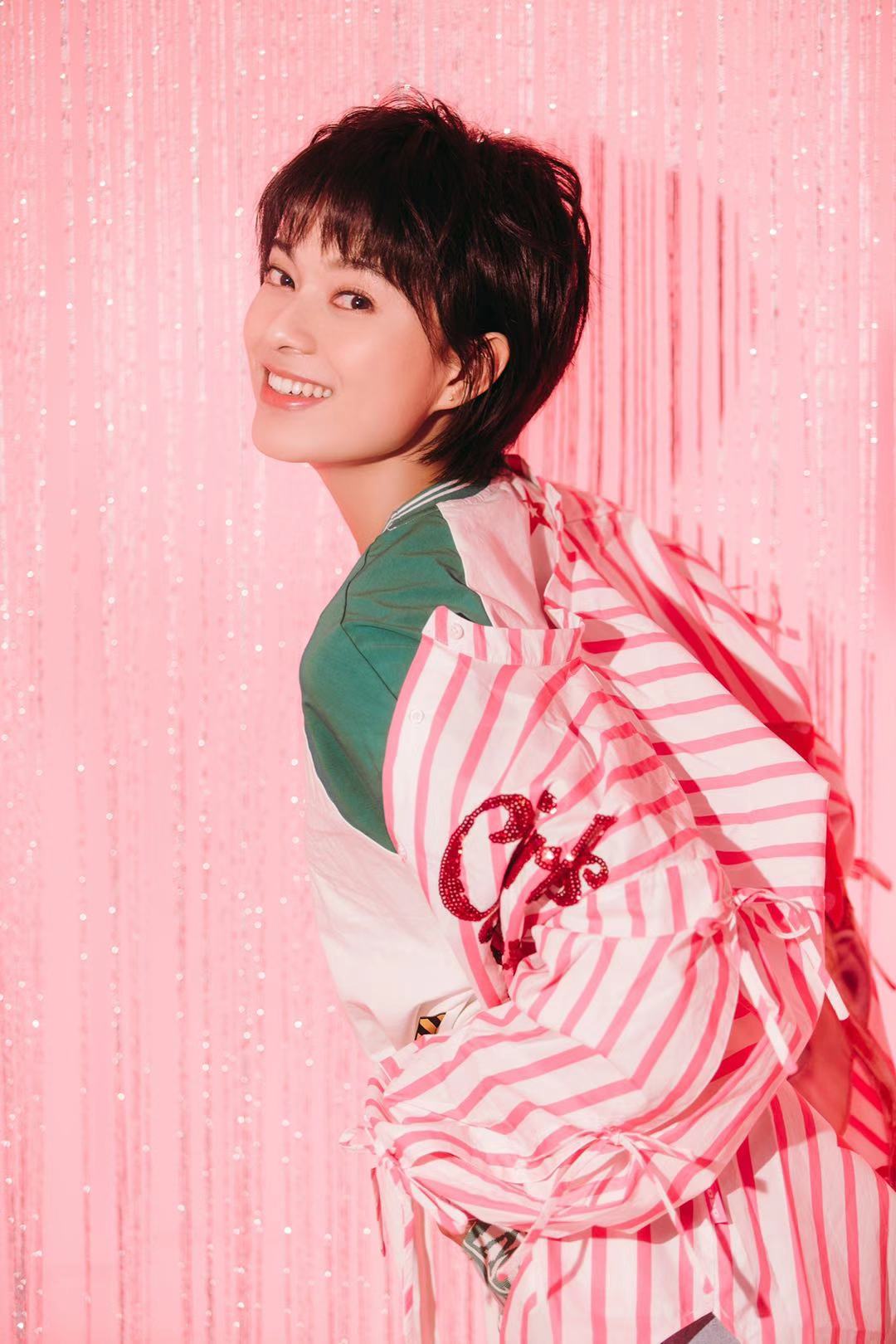  p data-id="gnb734mkpg">訾富尔 sup data-ctr