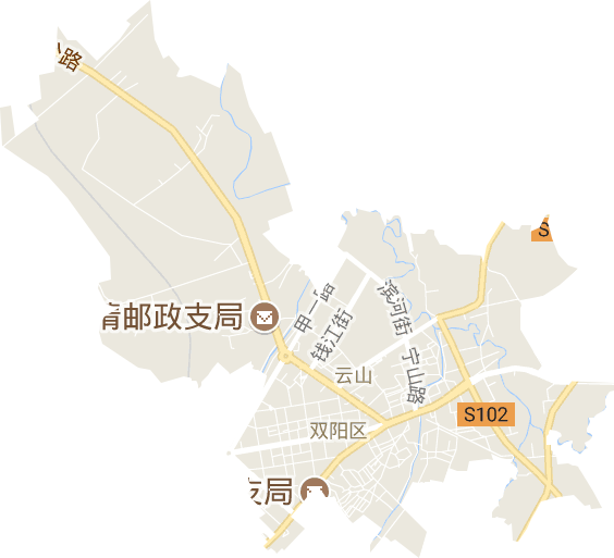  p>云山街道,隶属于吉林省长春市双阳区,地处 a href="#" data-lemma