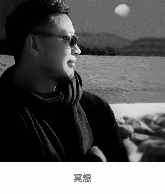 严明（江西省工艺美术师）_百度百科