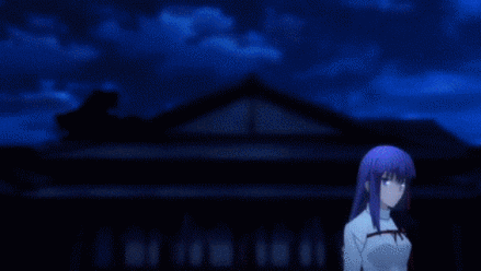 间桐樱（日本文字冒险游戏《Fate/stay night》及其衍生作品中的女主角之一）_百度百科