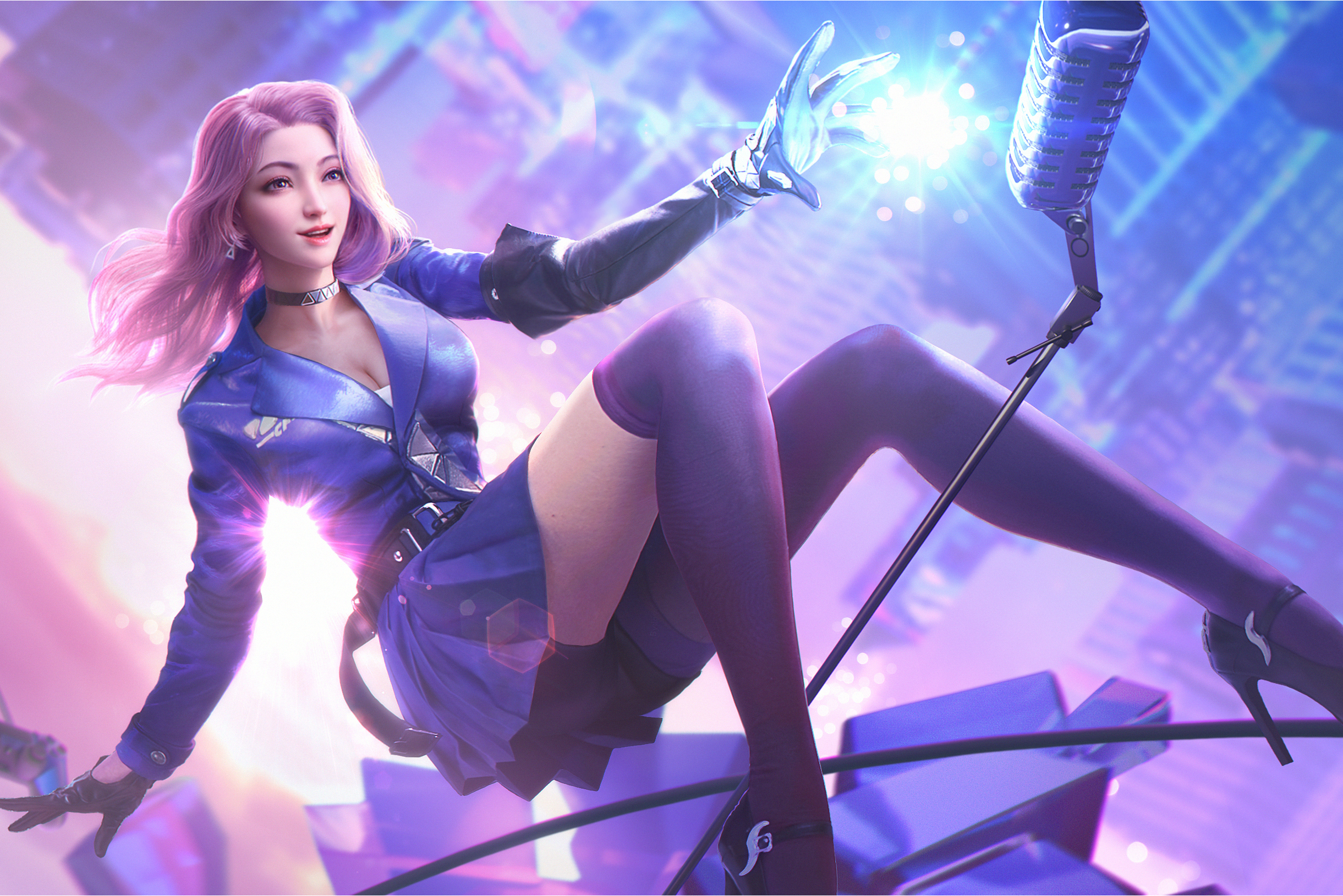  p data-id="skjpjabhnhgc">云悠悠是 a target