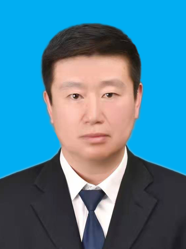  /p> p>现任辽宁省阜新蒙古族自治县人民政府副县长. /p>