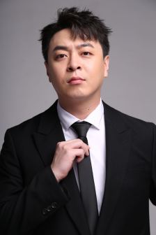 杨冬麒_百度百科