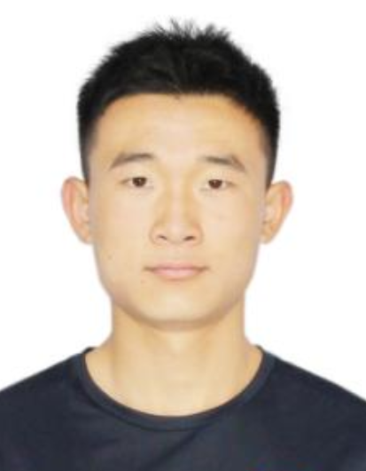 王营=王营个人简历和成就
