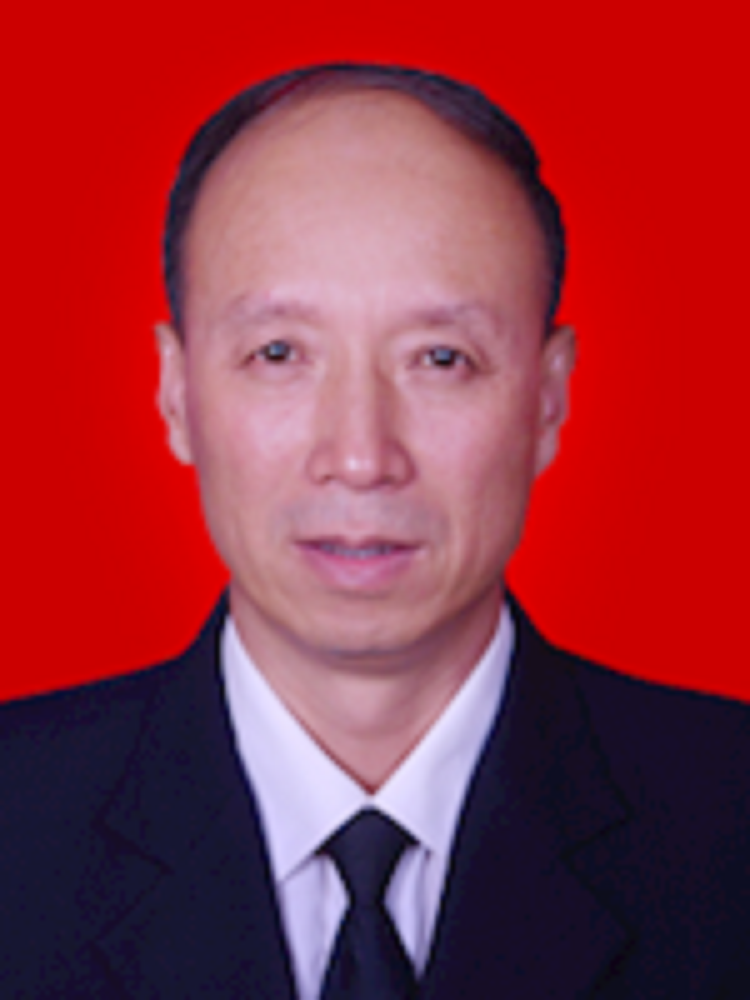  /p> p data-id="tnzv1xopq4wq">现任山西省晋中市寿阳县 span class=