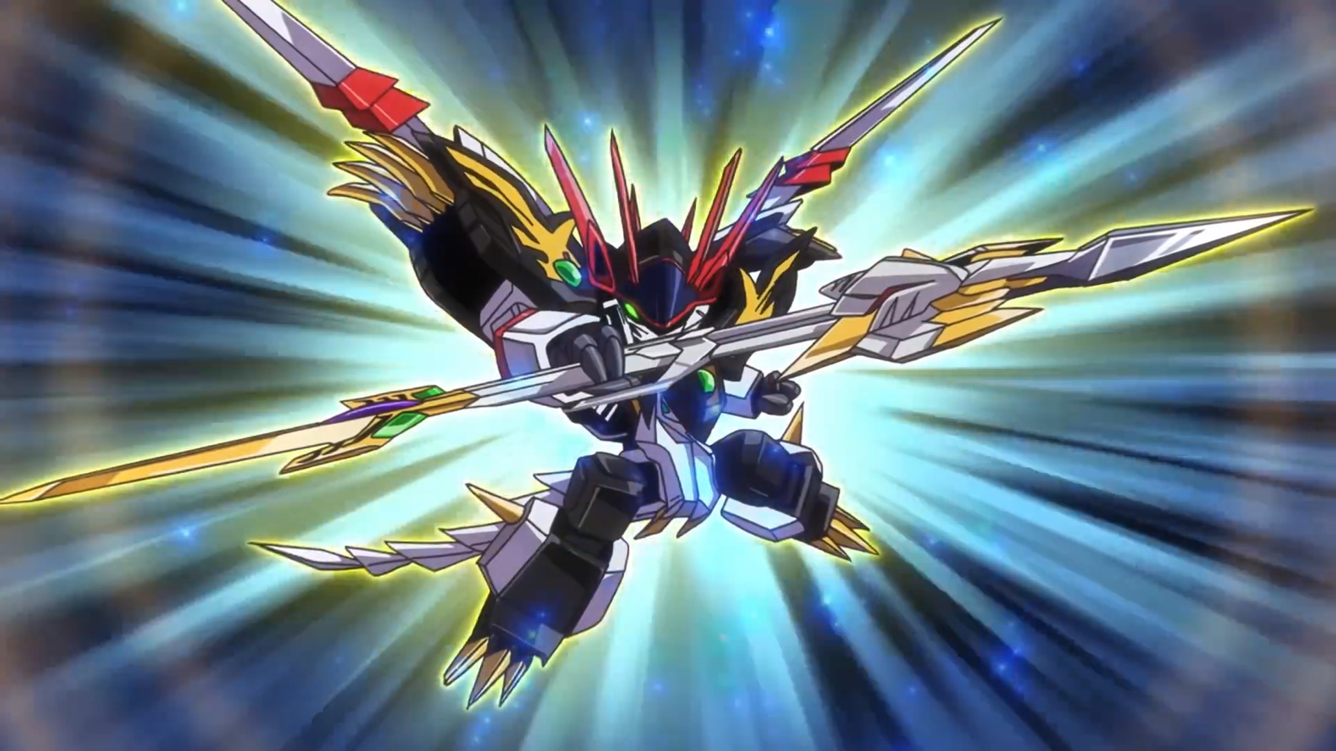 出自《 a target="_blank" href="/item/魔神英雄传:七魂龙神丸