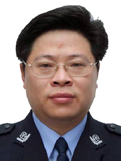 王云生