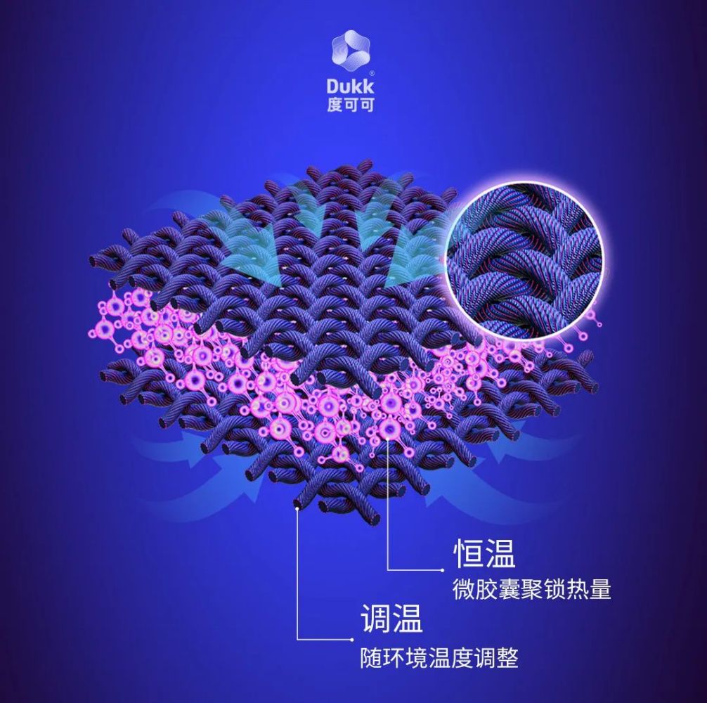 度可可_百度百科