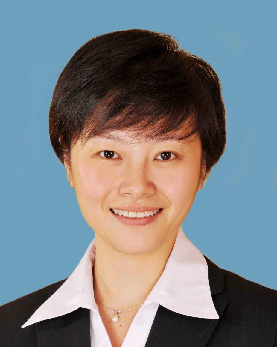 徐莉央视主持人 全网资源