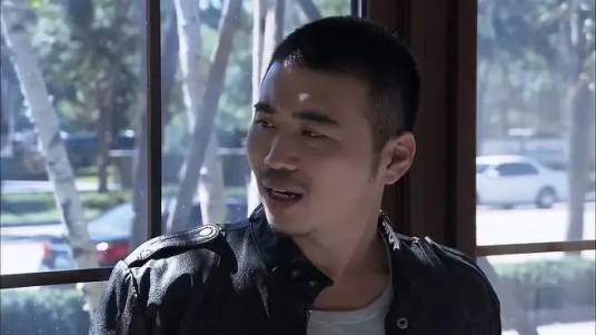 马翔（《双城生活》中的角色）_百度百科