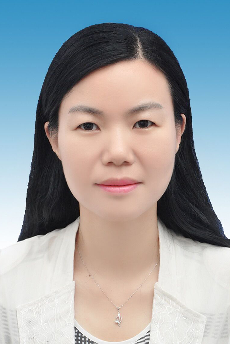  p>张文艳,女,汉族,1979年10月出生,江苏 a target="_blank" href="