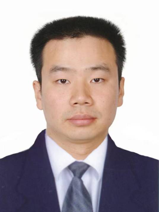 张刚（山东省信发集团有限公司董事长、第十四届全国人大代表）_百度百科