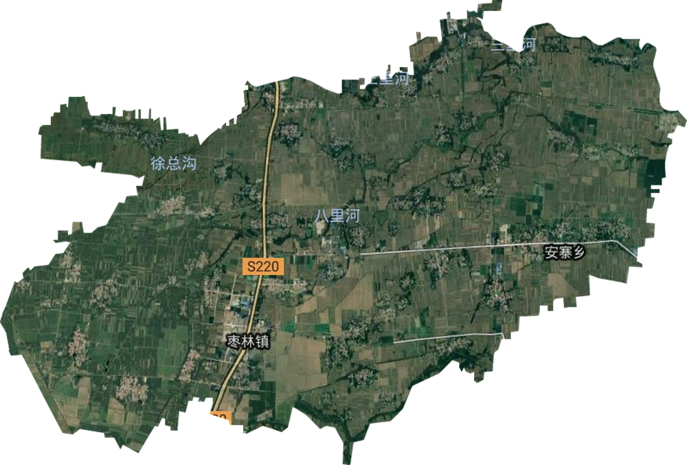  p>枣林镇,隶属于河南省平顶山市舞钢市,地处 a target="_blank" href