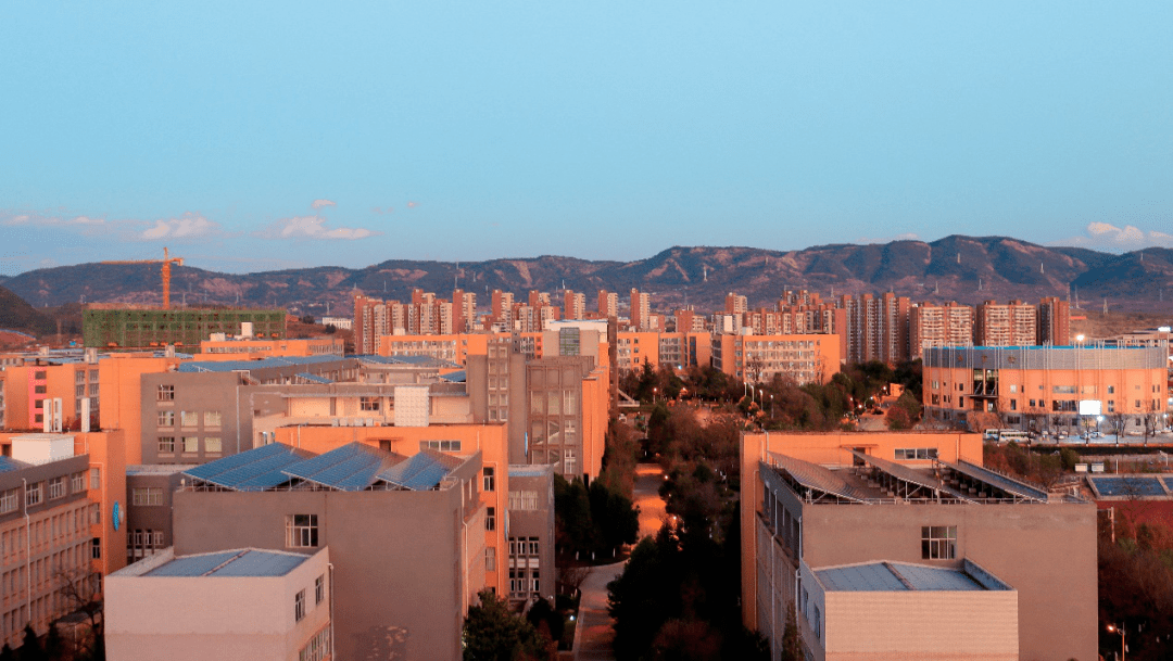 云南交通技术职业学院