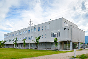  p>成安造形大学(日语:せいあんぞうけいだいがく,英语:seian