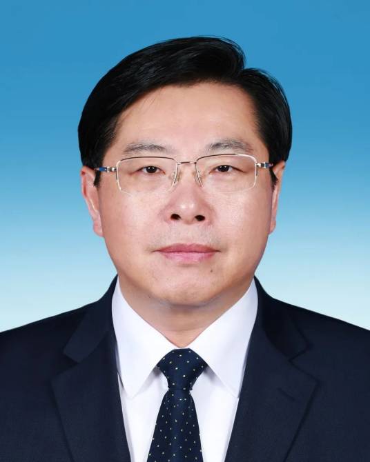 霍步刚_百度百科