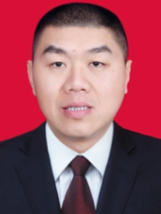  /p> p> span class="ref" data-ctrid="sjic7baq6pbk">现任台州市