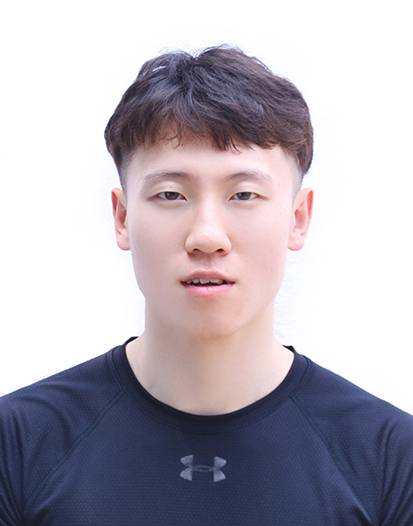 刘琦（中国场地自行车运动员）_百度百科