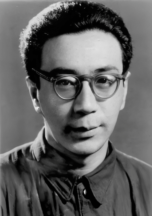 张巨光