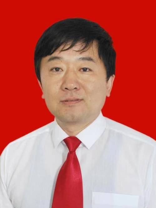 程振斌_百度百科