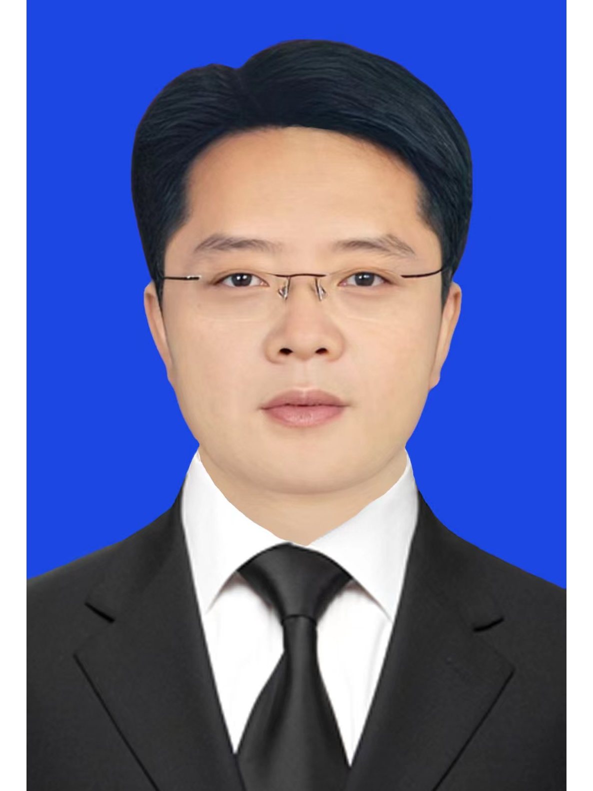  /p> p data-id="ua59jmjjxmur">现任湖南省永州市双牌县副县长. /p>