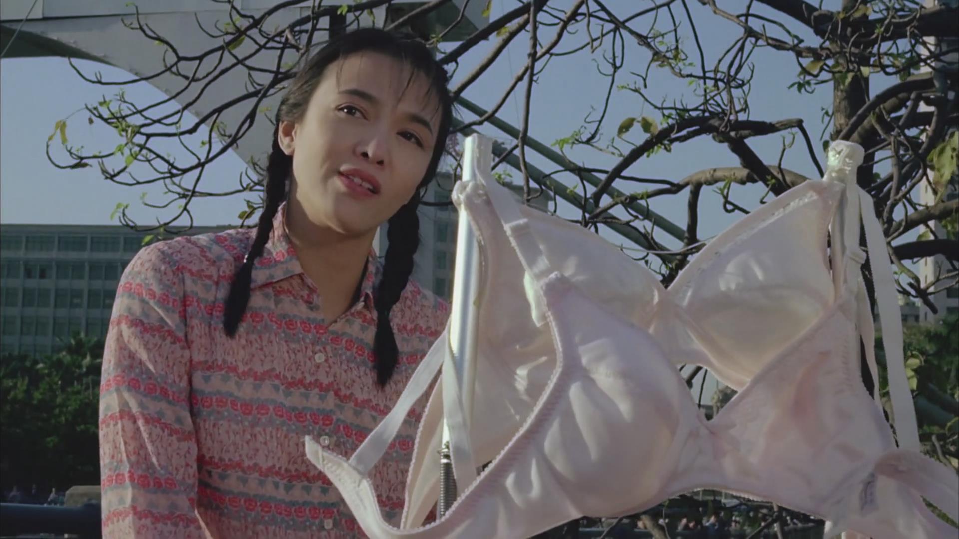 龙虎戏凤