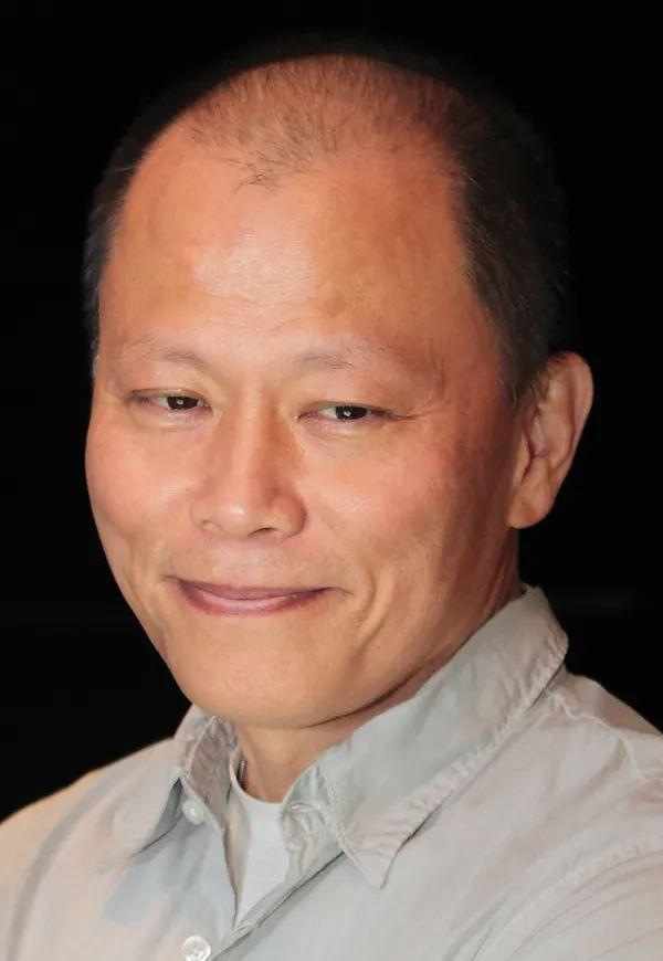 导演张毅去世69岁！曾二婚并获金马奖晚年重病缠身_百科TA说