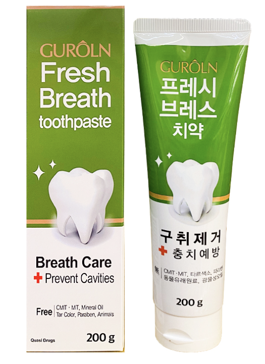  p>guroln(娇诺兰),诞生于法国,隶属于法国娇诺兰