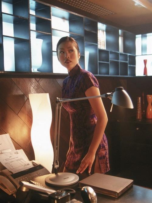 潜龙轰天3:野兽之腹