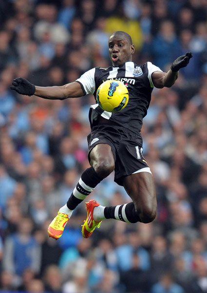  p>登巴·巴(demba ba),1985年5月25日出生于 a href="#">巴黎郊区 /a