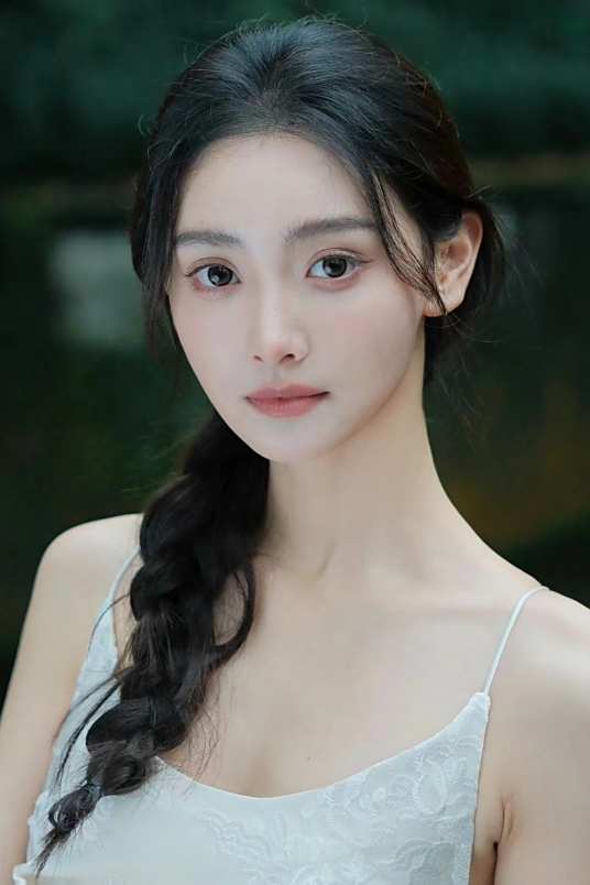 金佳悦 MBTI-个人资料