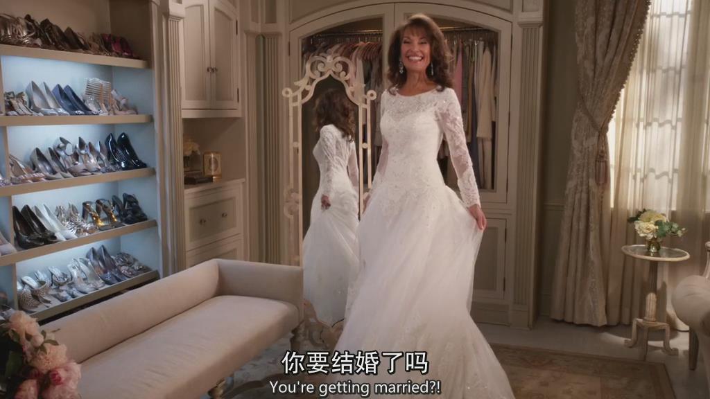 蛇蝎女佣第四季