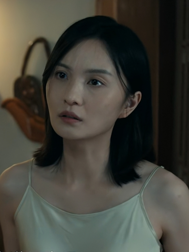 陈亚萍