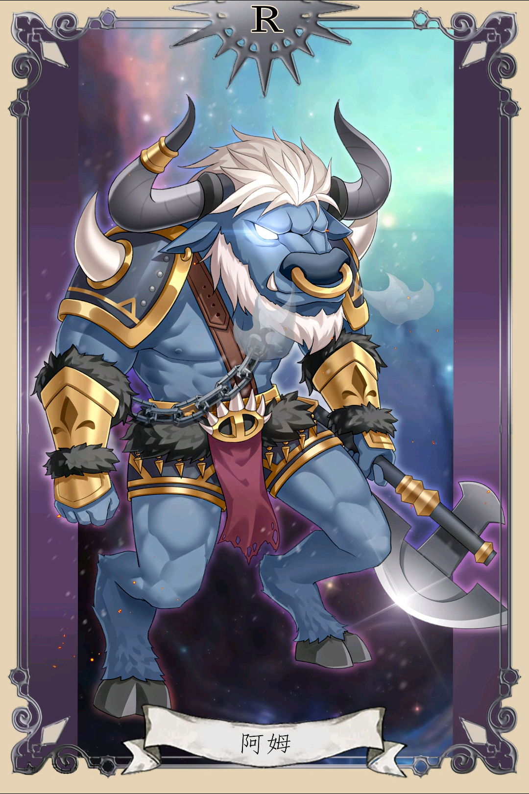  p>《轮回乐园》是一部 a target="_blank" href