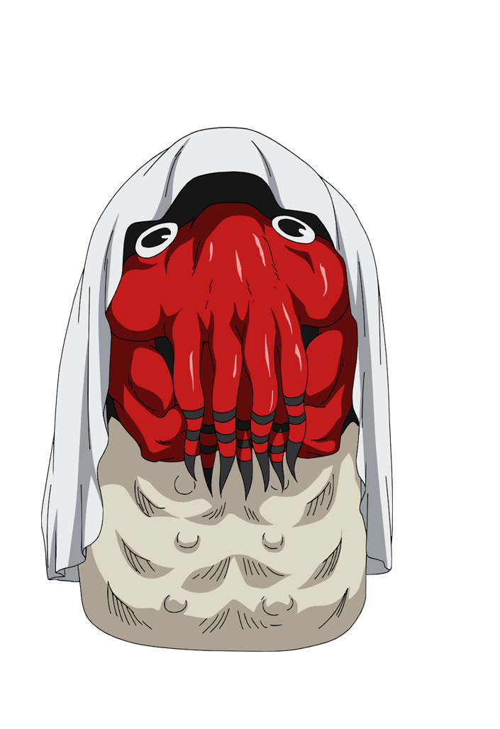 陀艮