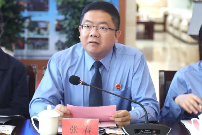  p data-id="ssg17qgtuebz">张春,现任福州市鼓