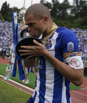 2023年葡萄牙杯冠军