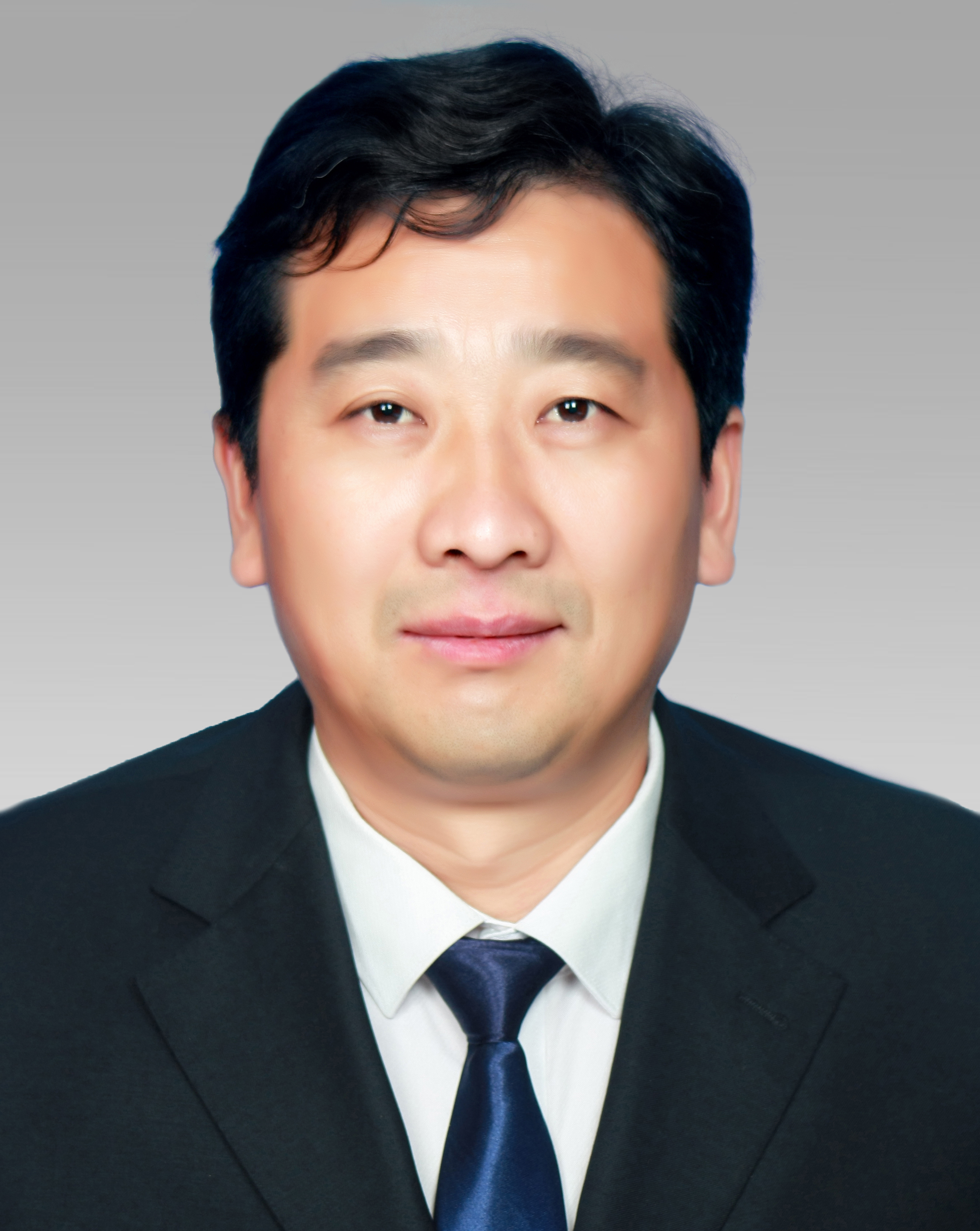  /p> p>现任安徽省全椒县大墅镇党委书记. /p>