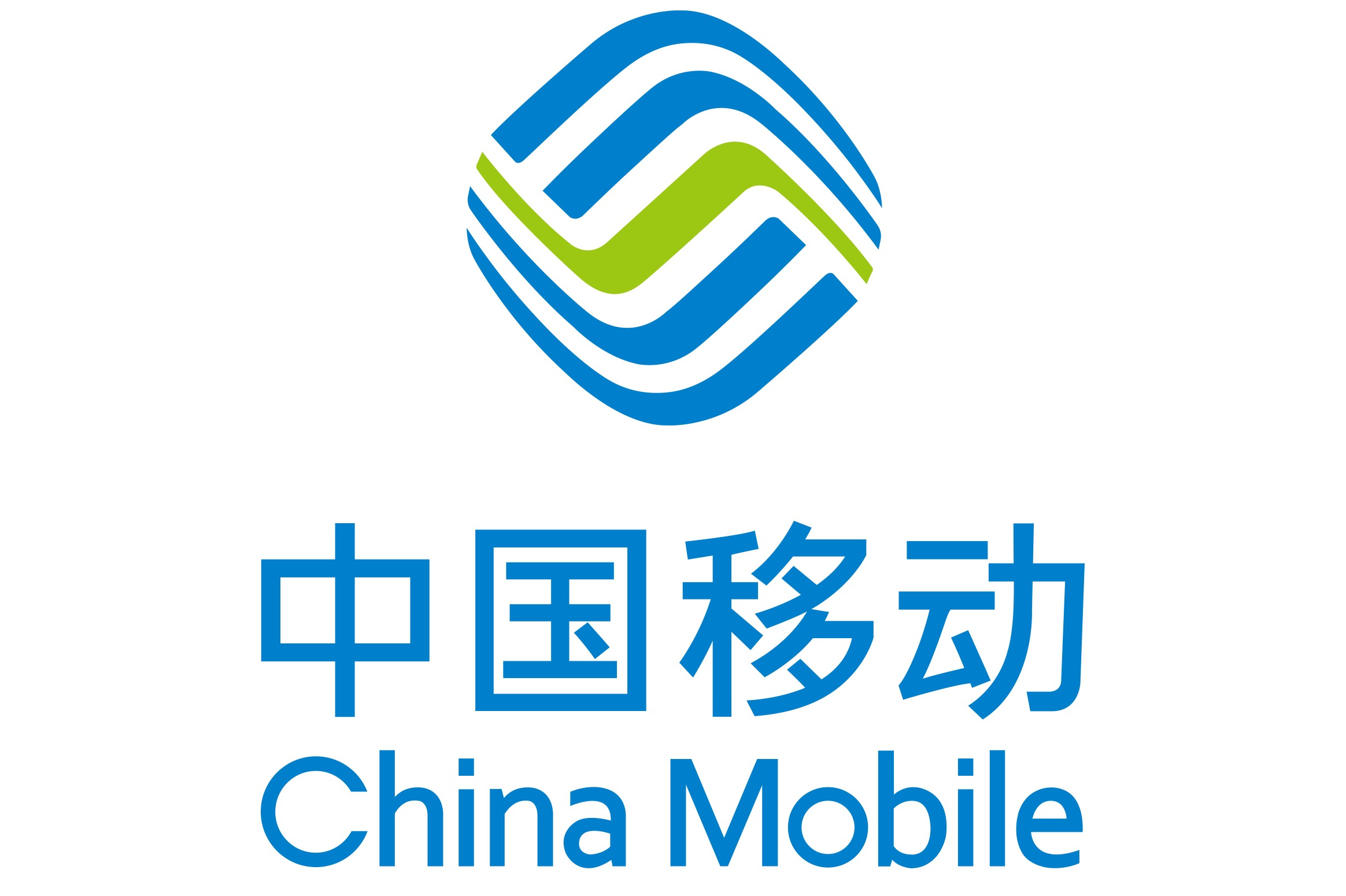  p data-id="gnxbof3ur0">中移物联网有限公司是中国移动通信集团公司