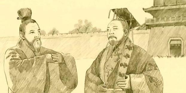 相互矛盾：先秦宋国人的自我认知_百科TA说
