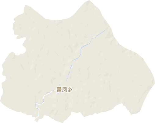  p data-id="2jizoq0vtey">景凤镇,隶属于山西省长治市沁源县,地处 a